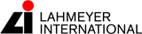 Lahmeyer