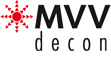 MVV decon GmbH